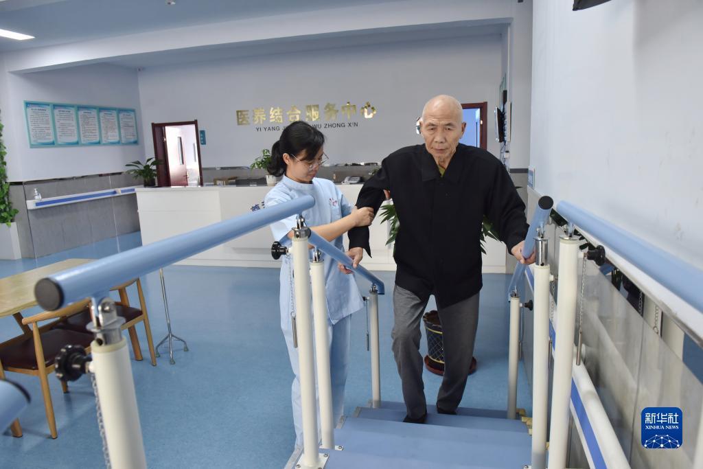巴黎人真钱ag